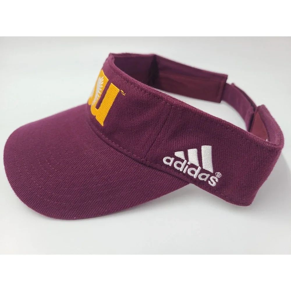 adidas arizona state
